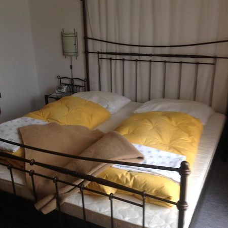 Haus Elsa Apartment Ramsau am Dachstein Ngoại thất bức ảnh