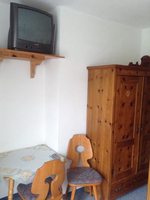 Haus Elsa Apartment Ramsau am Dachstein Phòng bức ảnh