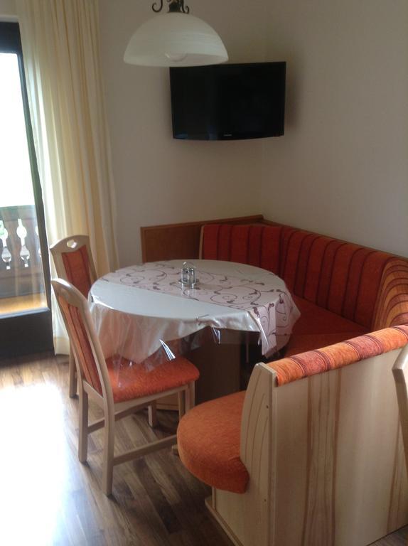 Haus Elsa Apartment Ramsau am Dachstein Phòng bức ảnh